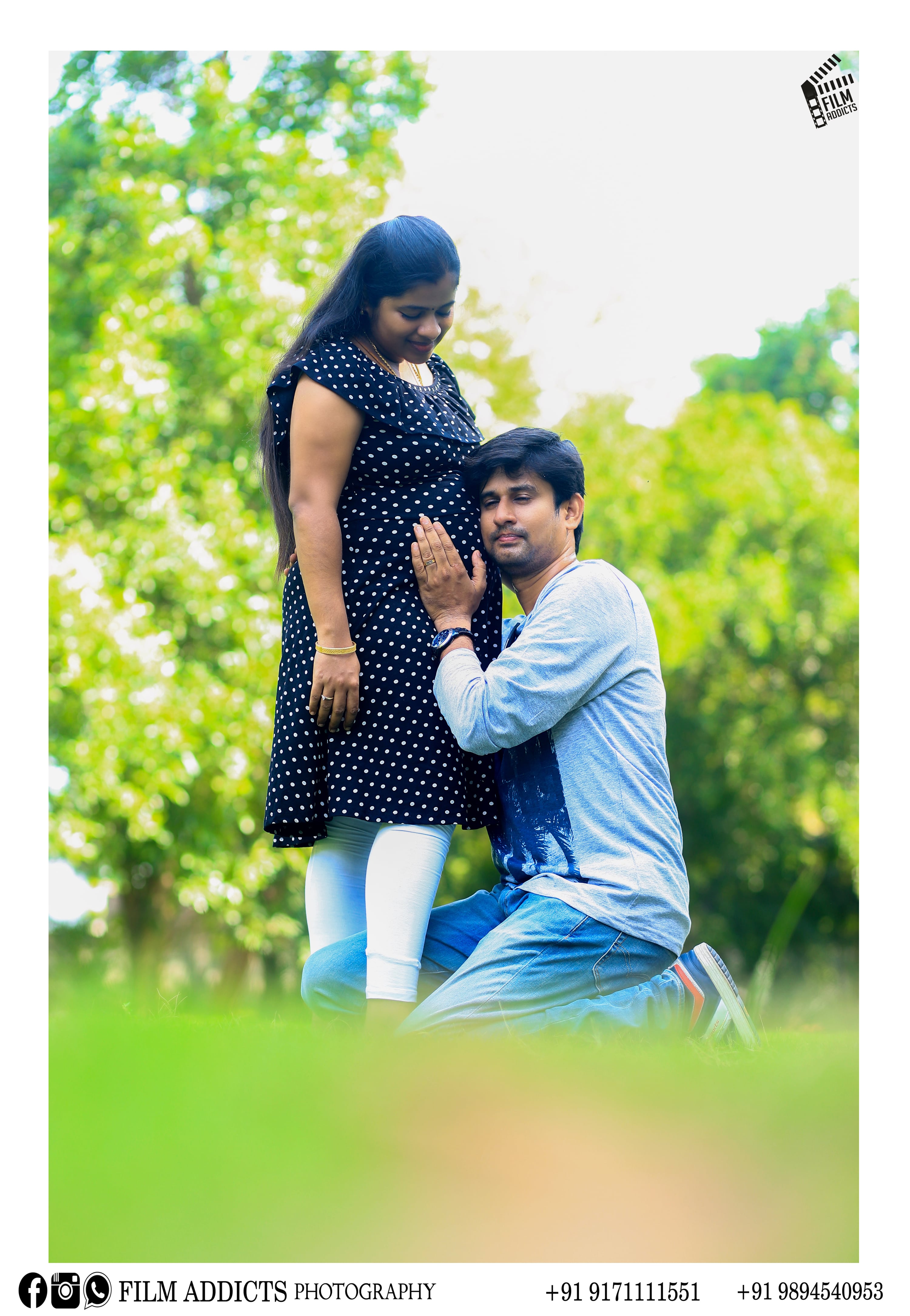 Best Maternity photographers in Trichy,Best Maternity photography in Trichy,Baby Shower Photography In Trichy,Baby Shower Photographers In Trichy,Best candid photographers in Trichy,Best candid photography in Trichy,Best marriage photographers in Trichy,Best marriage photography in Trichy,Best photographers in Trichy,Best photography in Trichy,Best Maternity candid photography in Trichy,Best Maternity candid photographers in Trichy,Best Maternity video in Trichy,Best Maternity videographers in Trichy,Best Maternity videography in Trichy,Best candid videographers in Trichy,Best candid videography in Trichy,Best marriage videographers in Trichy,Best marriage videography in Trichy,Best videographers in Trichy,Best videography in Trichy,Best Maternity candid videography in Trichy,Best Maternity candid videographers in Trichy,Best helicam operators in Trichy,Best drone operators in Trichy,Best Maternity studio in Trichy,Best Maternity photographers in Trichy,Best Maternity photography in Trichy,No.1 Maternity photographers in Trichy,No.1 Maternity photography in Trichy,Trichy Maternity photographers,Trichy Maternity photography,Trichy Maternity videos,Best candid videos in Trichy,Best candid photos in Trichy,Best helicam operators photography in Trichy,Best helicam operator photographers in Trichy,Best Maternity videography in Trichy,Best Maternity photography in Trichy,Best Maternity photography in Trichy,Best Maternity photographers in Trichy,Best drone operators photographers in Trichy,Best Maternity candid videography in Trichy,tamilnadu Maternity photography, tamilnadu.